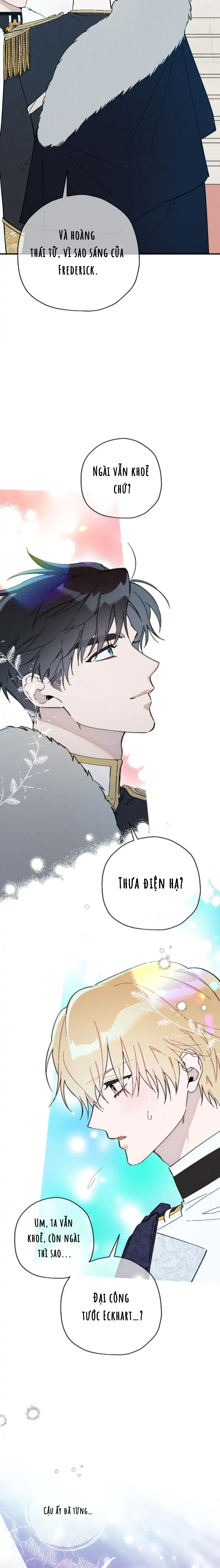 hoang-tu-luu-manh-thuc-chat-la-mot-omega-chap-4-9
