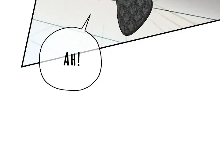 hoang-tu-luu-manh-thuc-chat-la-mot-omega-chap-4-13
