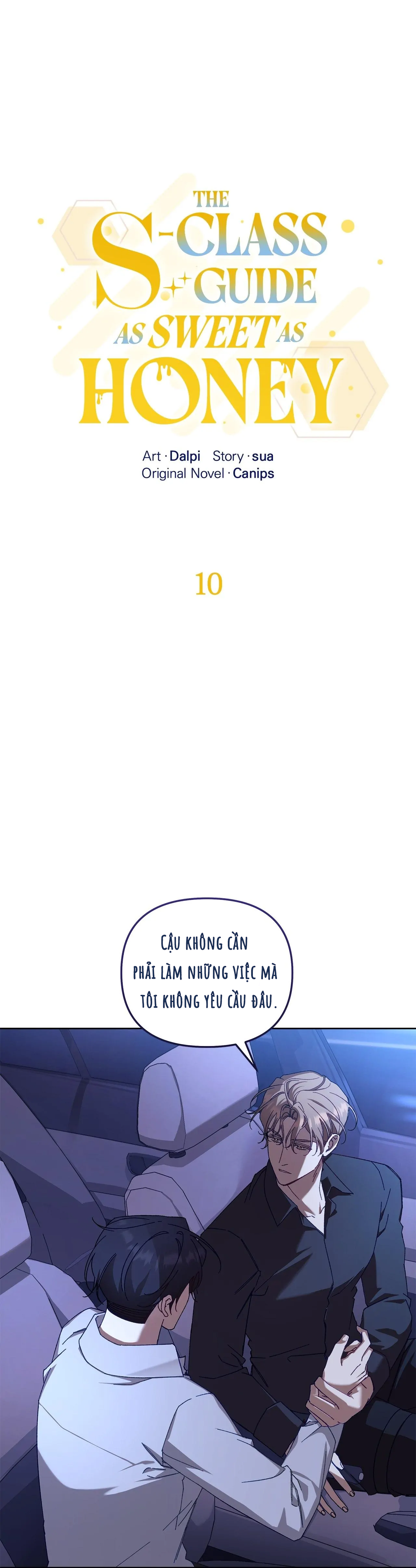 guide-cap-s-ngot-ngao-nhu-mat-ong-chap-10-0