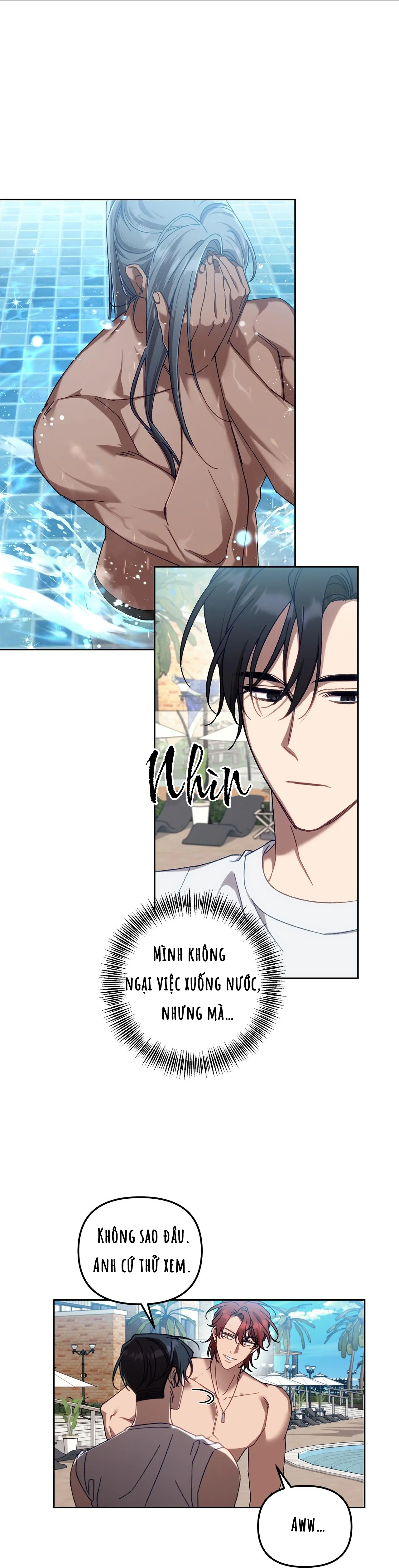 guide-cap-s-ngot-ngao-nhu-mat-ong-chap-10-18