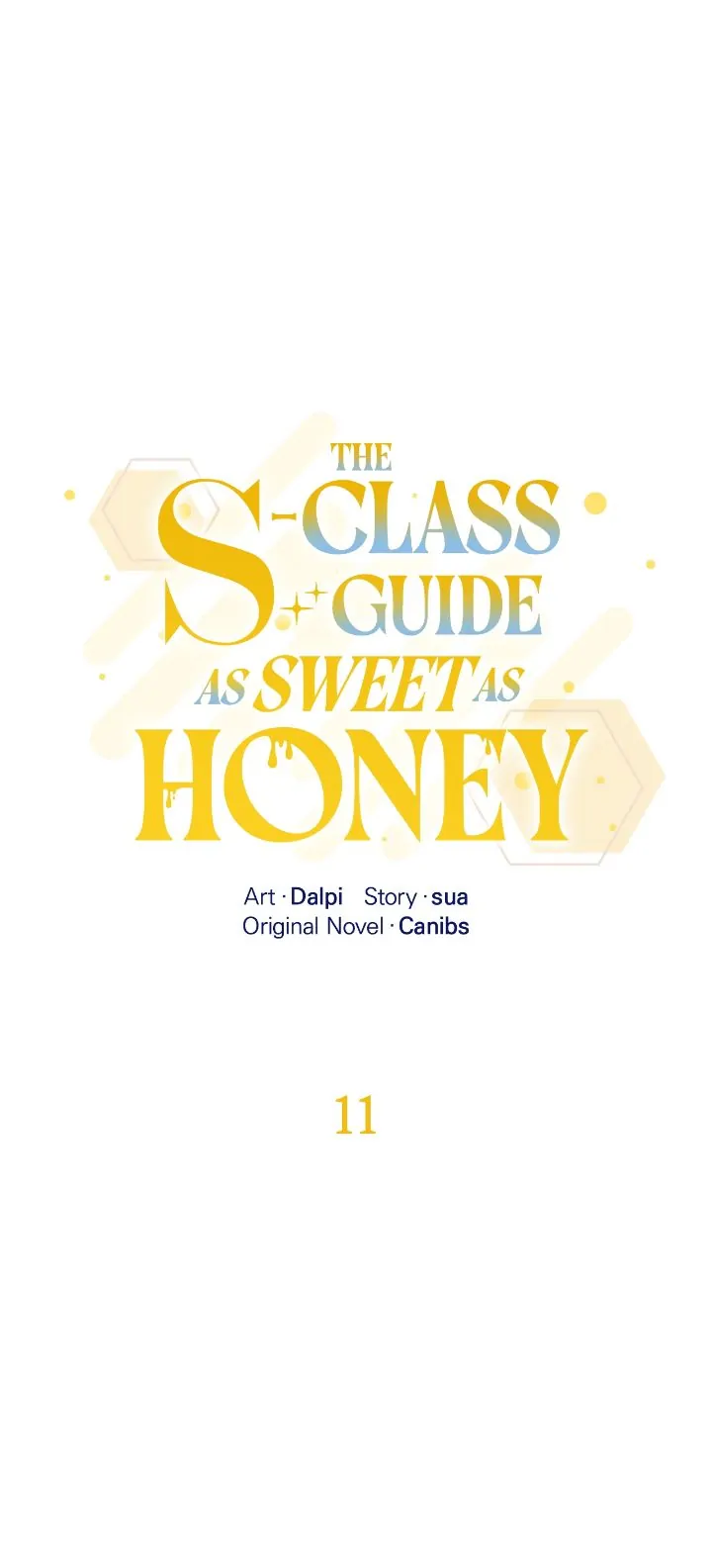 guide-cap-s-ngot-ngao-nhu-mat-ong-chap-11-5
