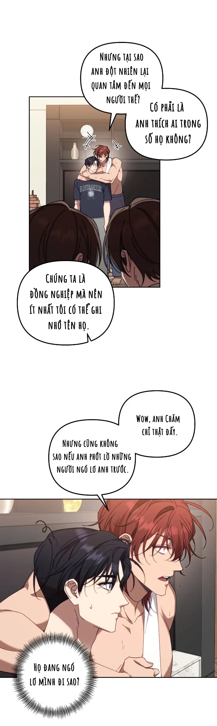 guide-cap-s-ngot-ngao-nhu-mat-ong-chap-11-11