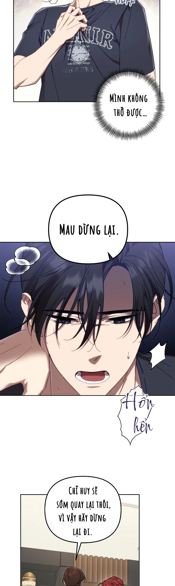 guide-cap-s-ngot-ngao-nhu-mat-ong-chap-11-32