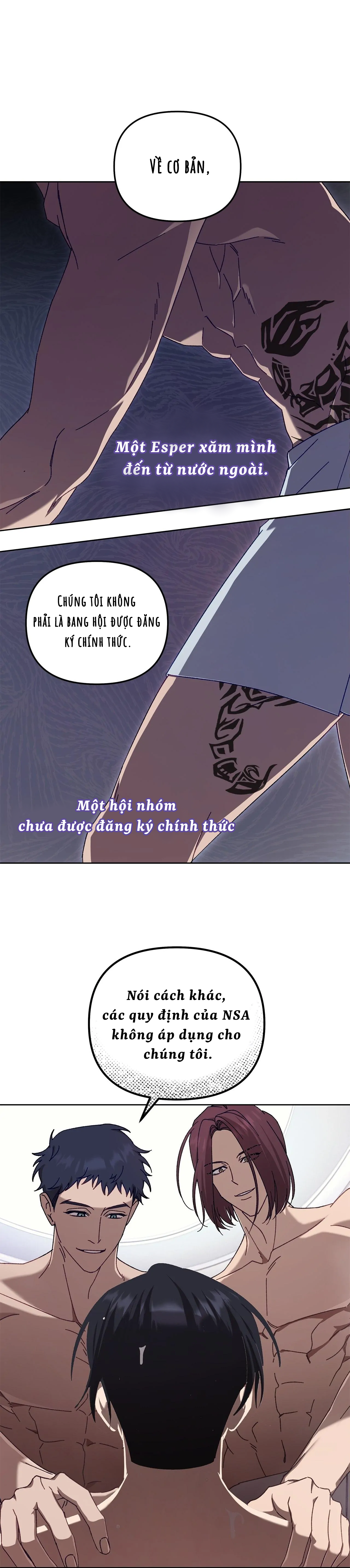 guide-cap-s-ngot-ngao-nhu-mat-ong-chap-13-0
