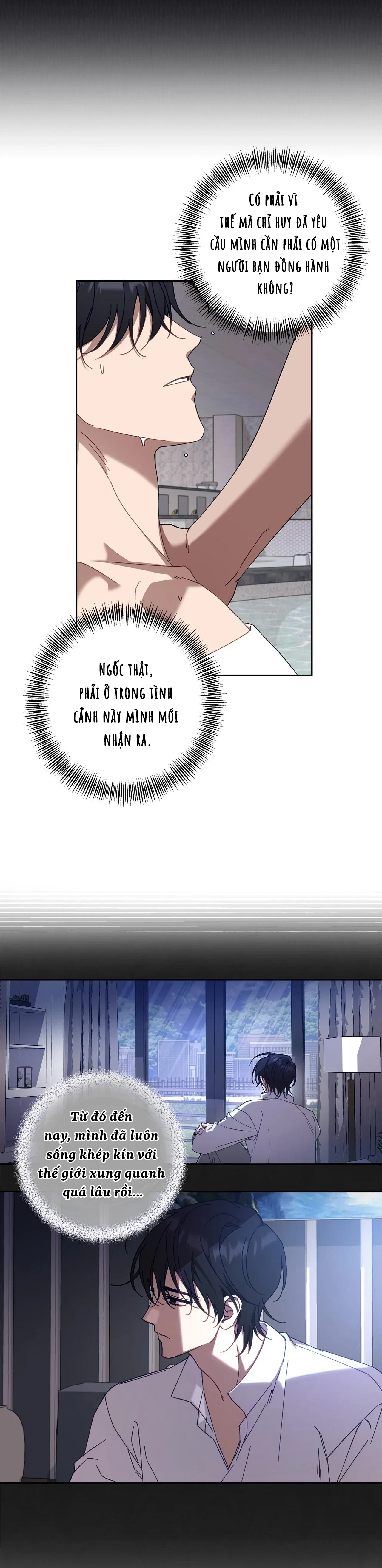 guide-cap-s-ngot-ngao-nhu-mat-ong-chap-13-3