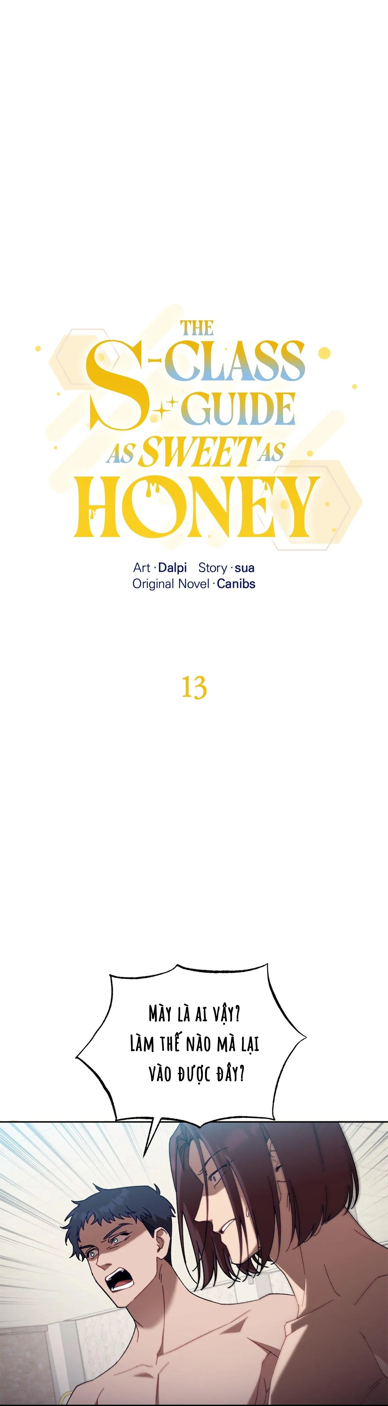guide-cap-s-ngot-ngao-nhu-mat-ong-chap-13-12