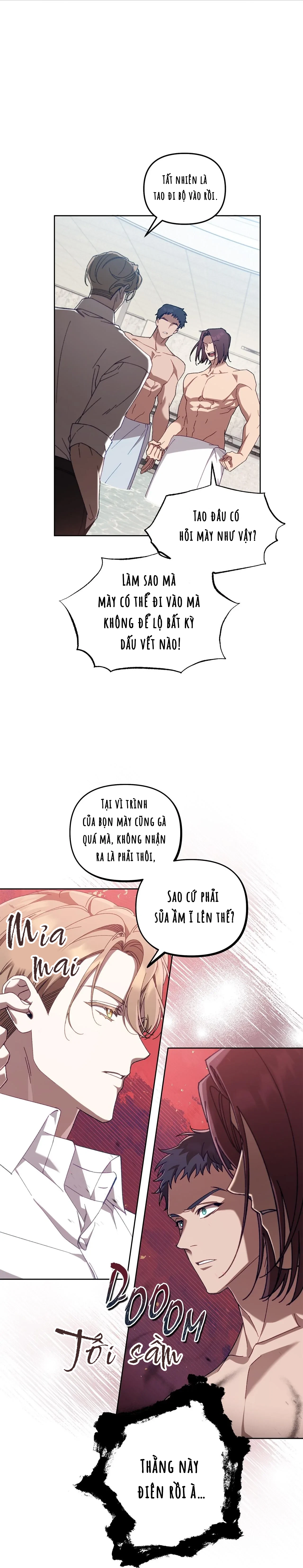 guide-cap-s-ngot-ngao-nhu-mat-ong-chap-13-13