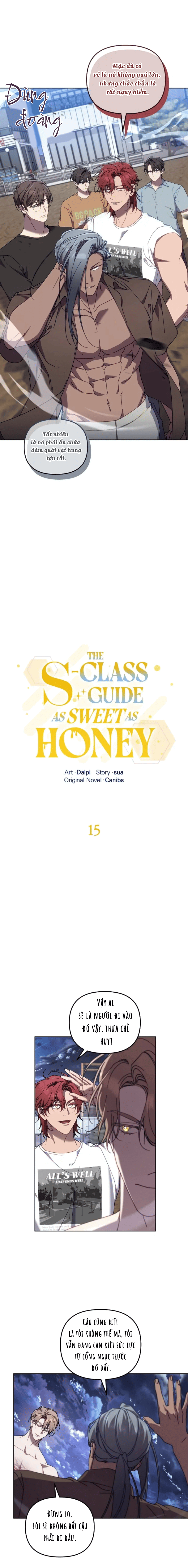 guide-cap-s-ngot-ngao-nhu-mat-ong-chap-15-1