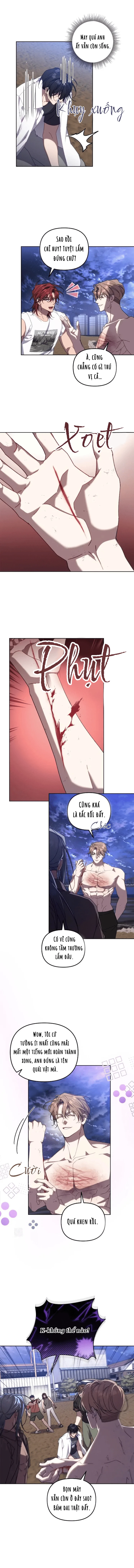 guide-cap-s-ngot-ngao-nhu-mat-ong-chap-16-3