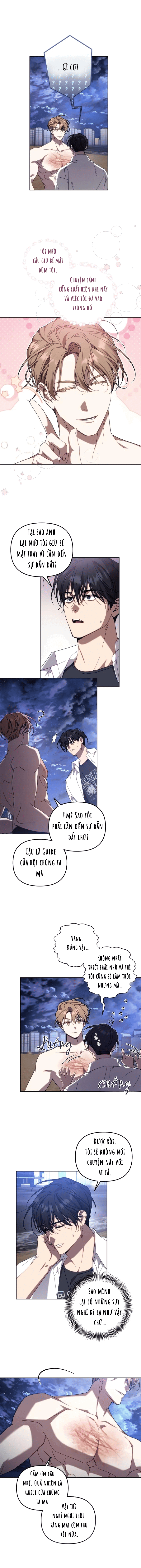guide-cap-s-ngot-ngao-nhu-mat-ong-chap-16-6