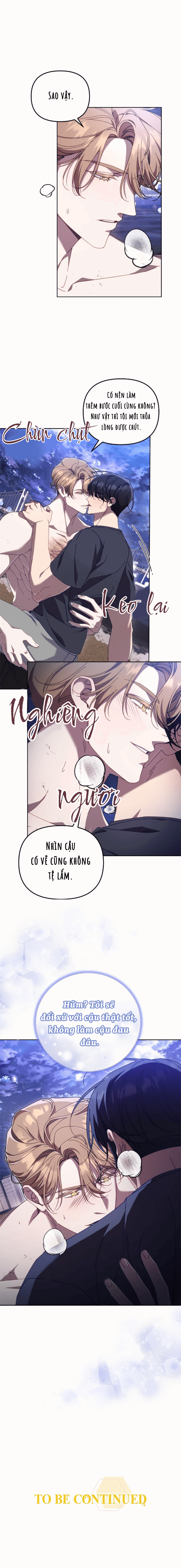 guide-cap-s-ngot-ngao-nhu-mat-ong-chap-17-7