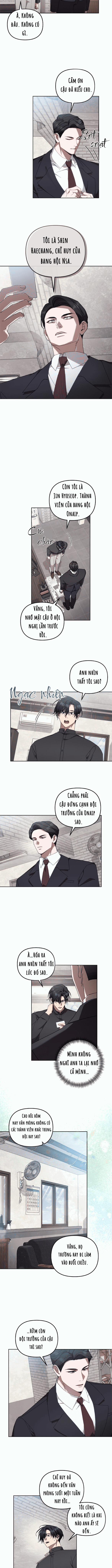 guide-cap-s-ngot-ngao-nhu-mat-ong-chap-18-7