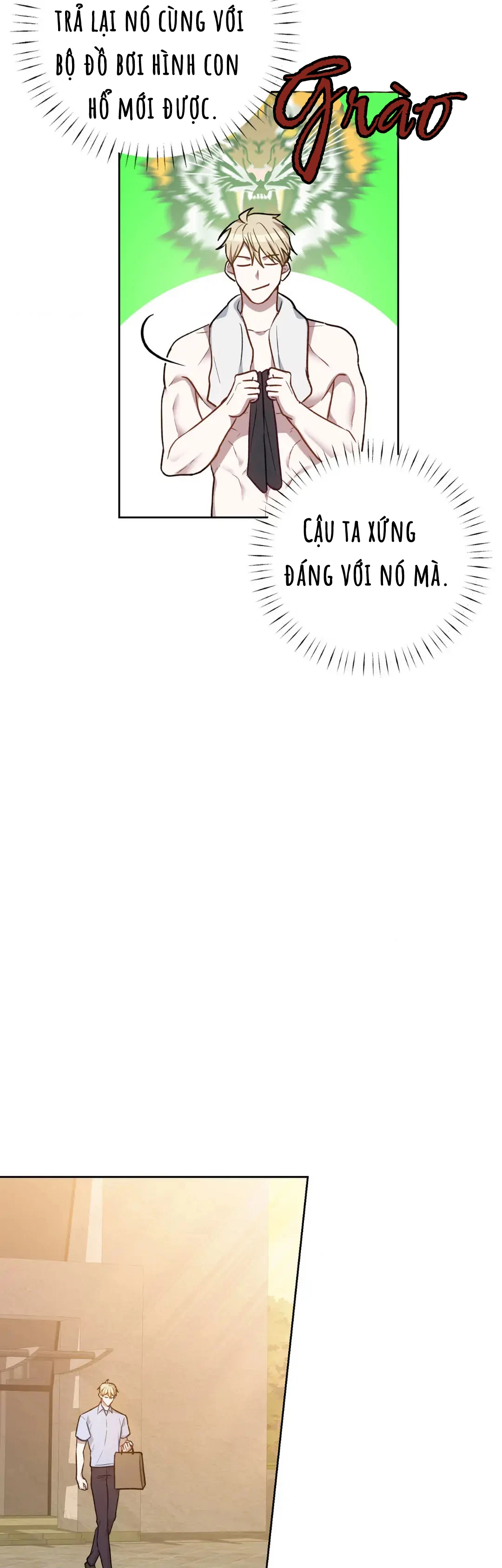 guide-cap-s-ngot-ngao-nhu-mat-ong-chap-6-2