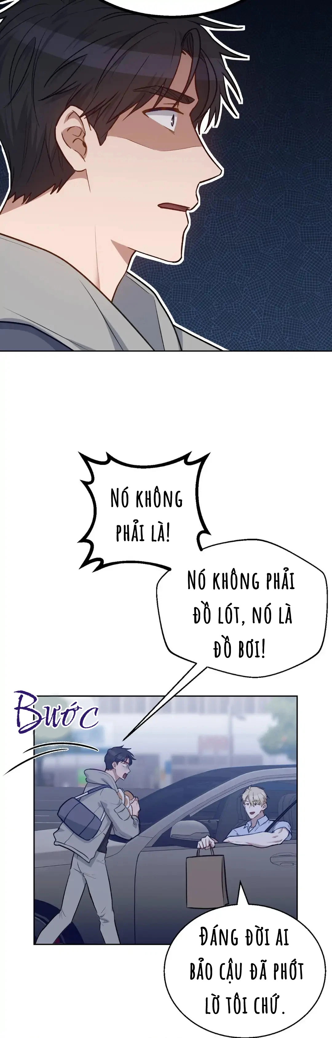 guide-cap-s-ngot-ngao-nhu-mat-ong-chap-6-17