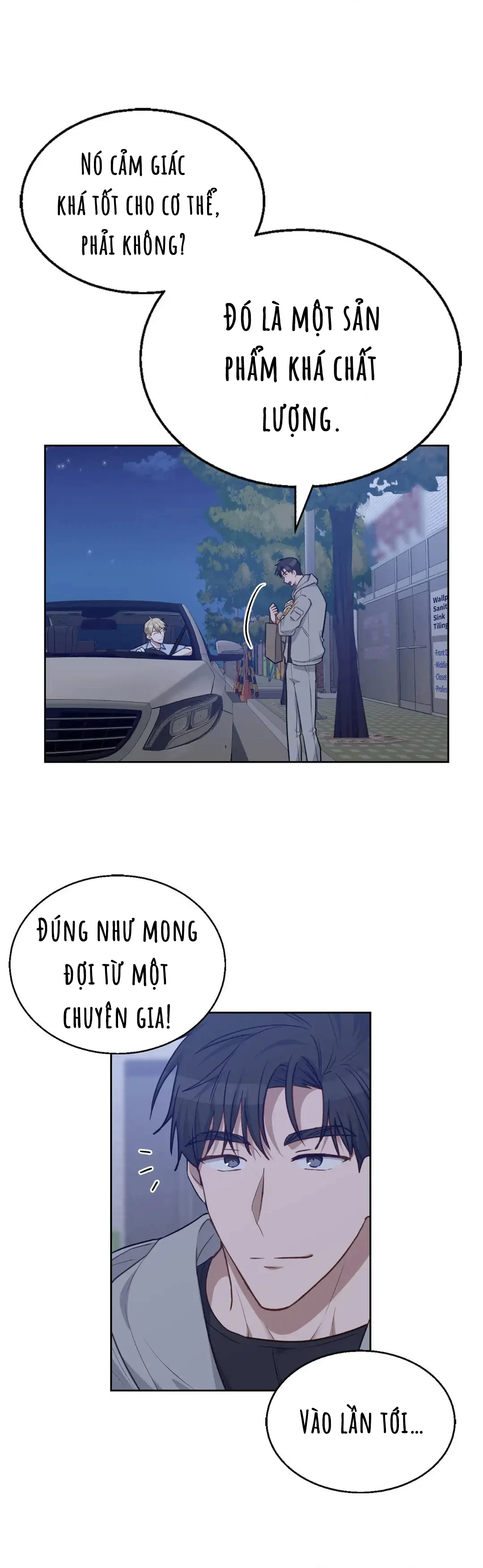 guide-cap-s-ngot-ngao-nhu-mat-ong-chap-6-21