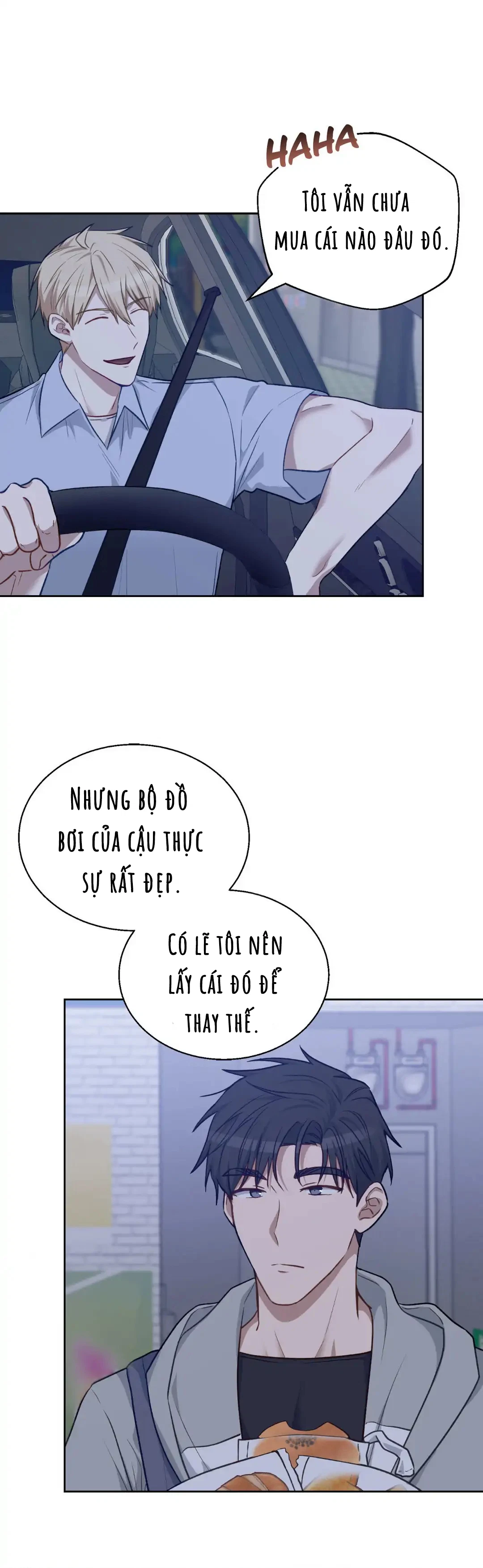 guide-cap-s-ngot-ngao-nhu-mat-ong-chap-6-20