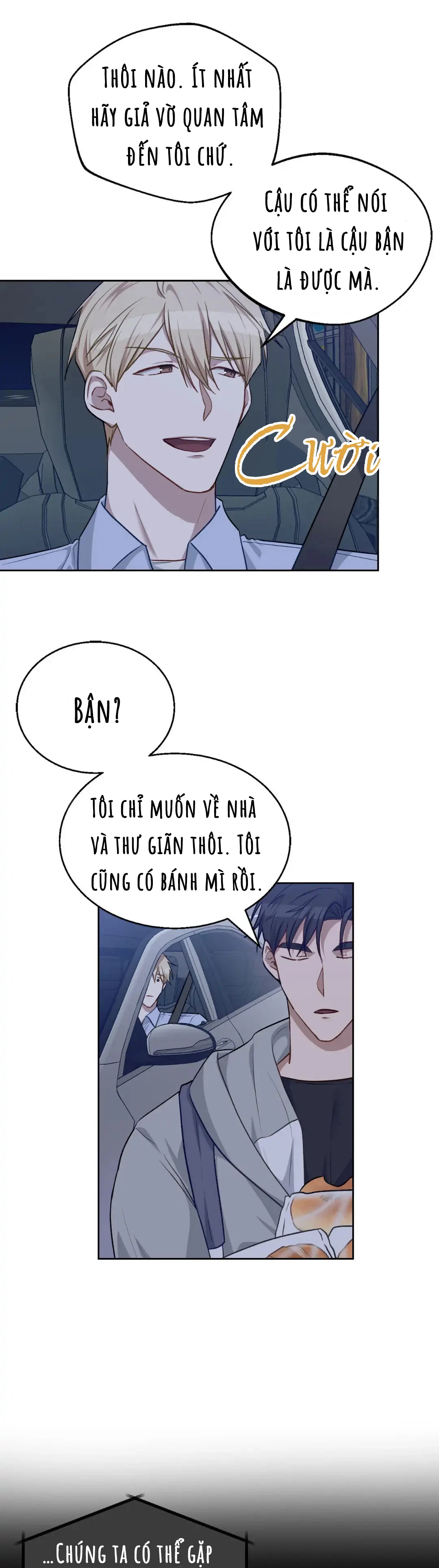 guide-cap-s-ngot-ngao-nhu-mat-ong-chap-6-28