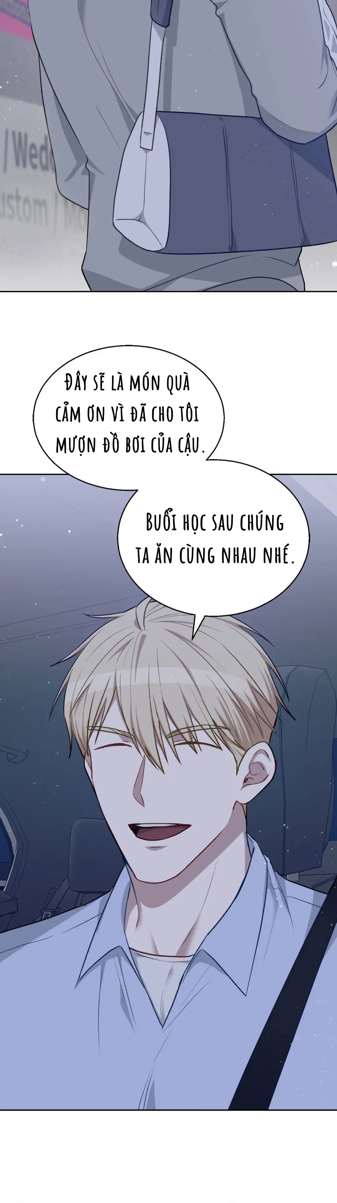 guide-cap-s-ngot-ngao-nhu-mat-ong-chap-6-31