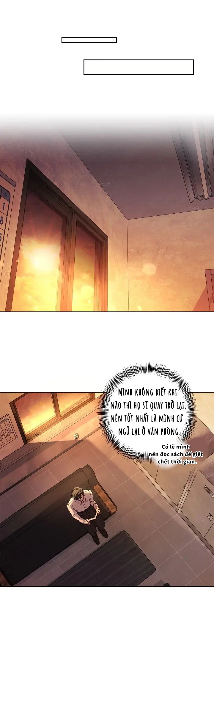 guide-cap-s-ngot-ngao-nhu-mat-ong-chap-8-19