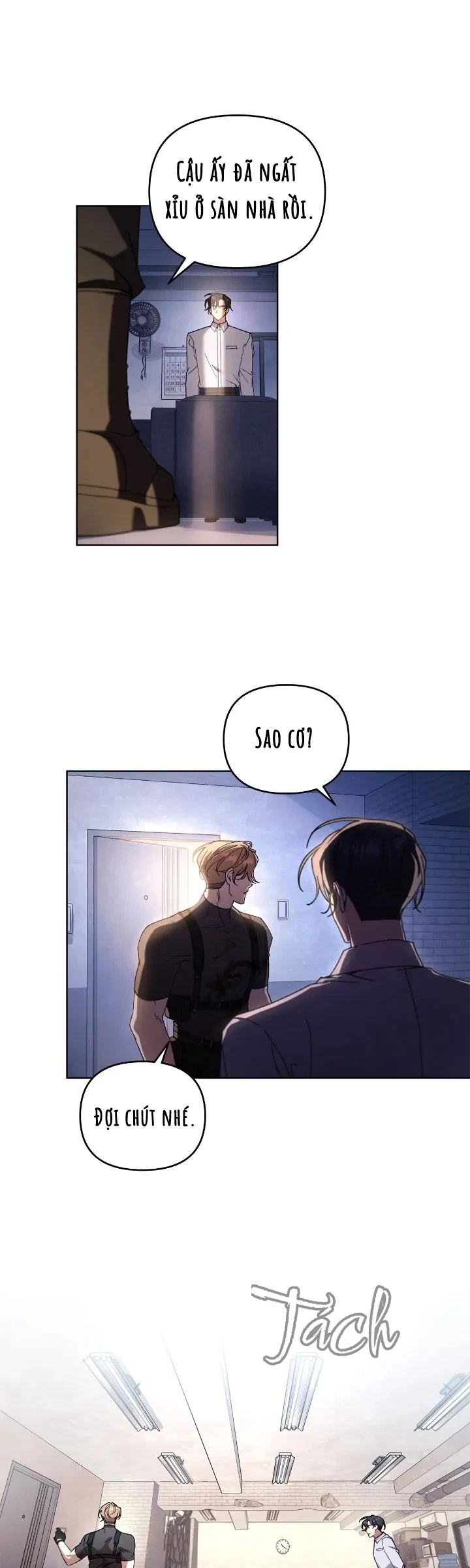 guide-cap-s-ngot-ngao-nhu-mat-ong-chap-8-27