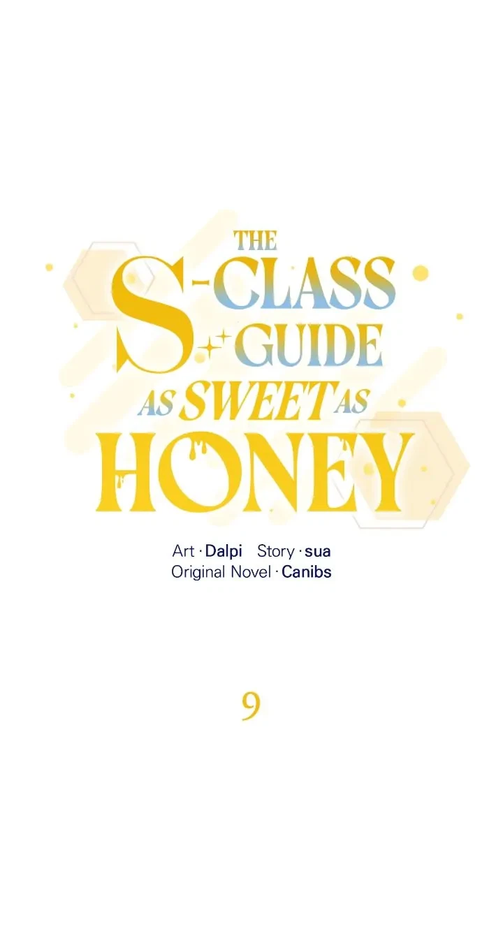 guide-cap-s-ngot-ngao-nhu-mat-ong-chap-9-0
