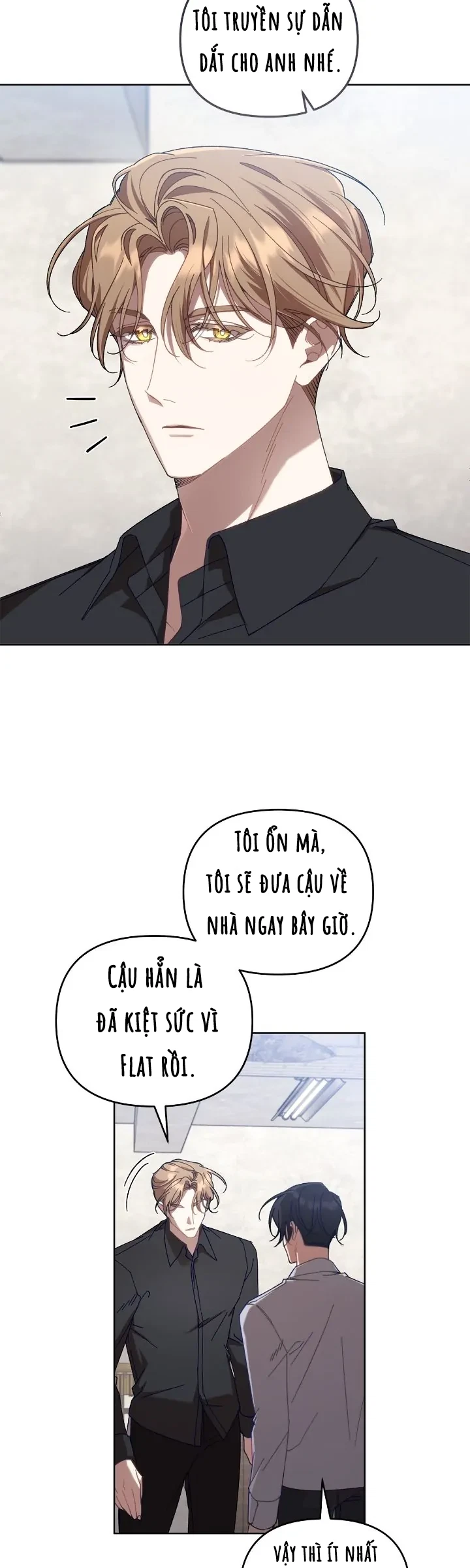 guide-cap-s-ngot-ngao-nhu-mat-ong-chap-9-30