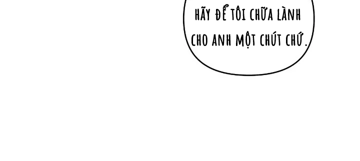 guide-cap-s-ngot-ngao-nhu-mat-ong-chap-9-31