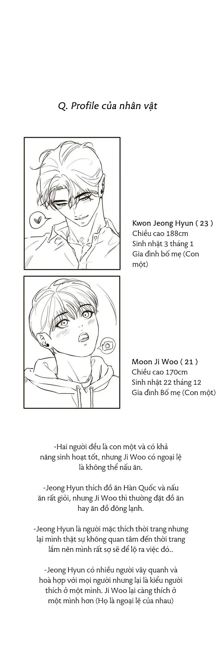 stalk-in-love-chap-10.5-2