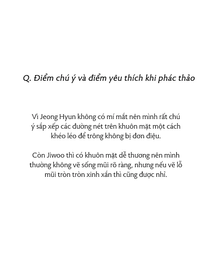stalk-in-love-chap-10.5-3