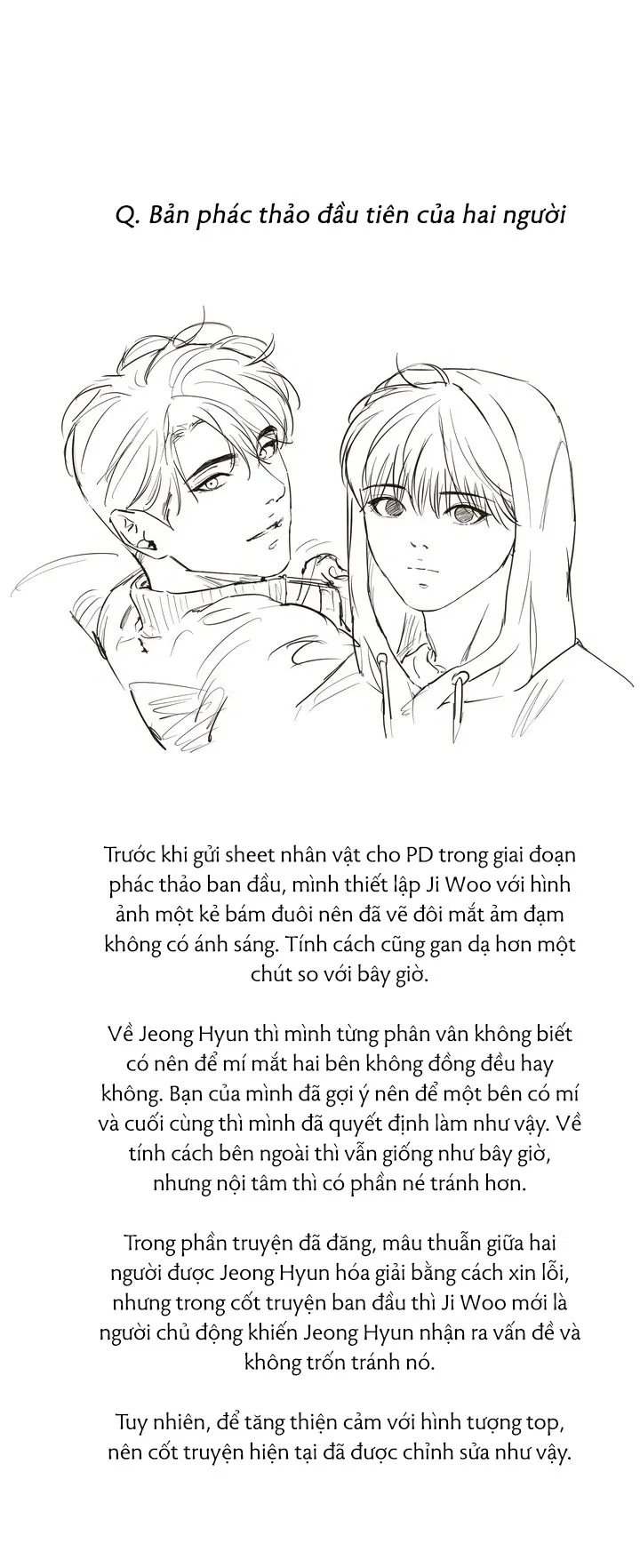 stalk-in-love-chap-10.5-4