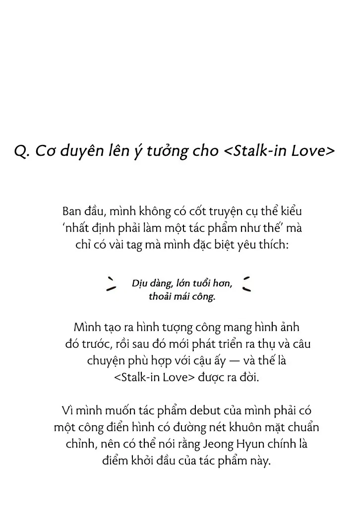 stalk-in-love-chap-10.5-5