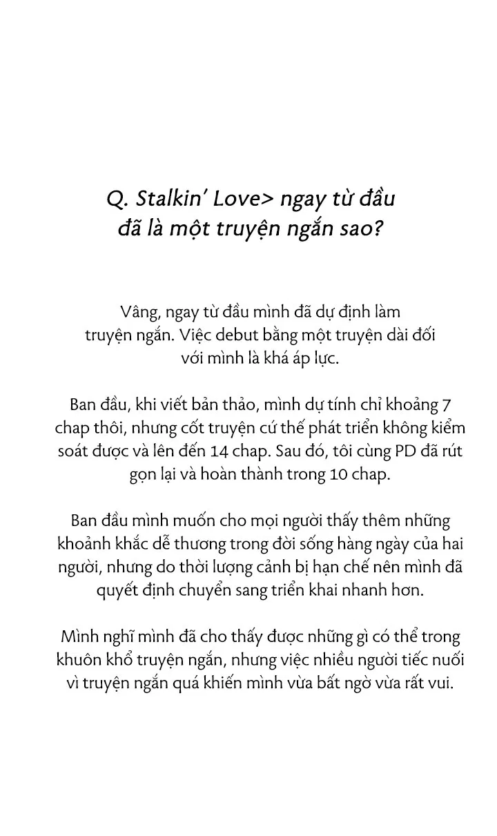 stalk-in-love-chap-10.5-6