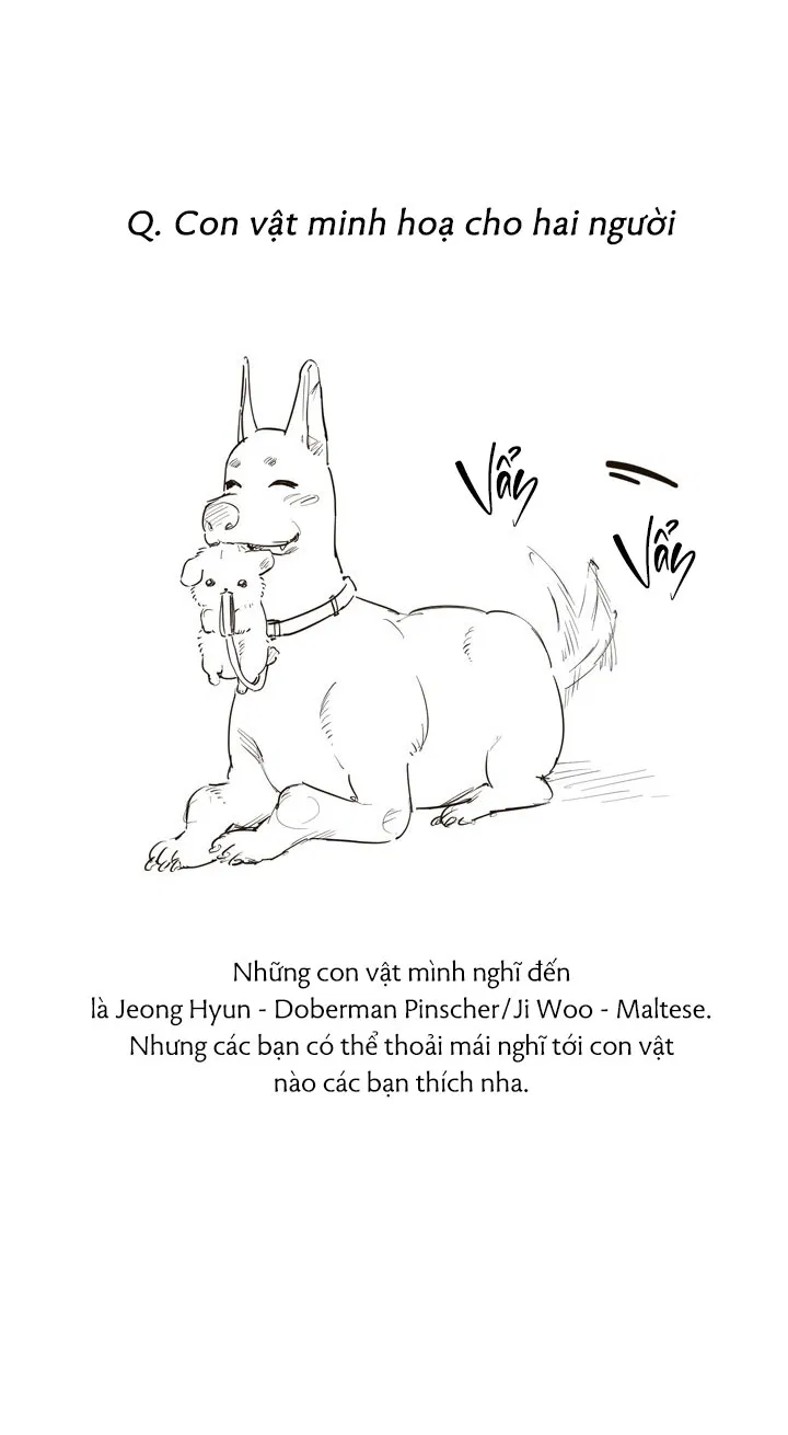 stalk-in-love-chap-10.5-7