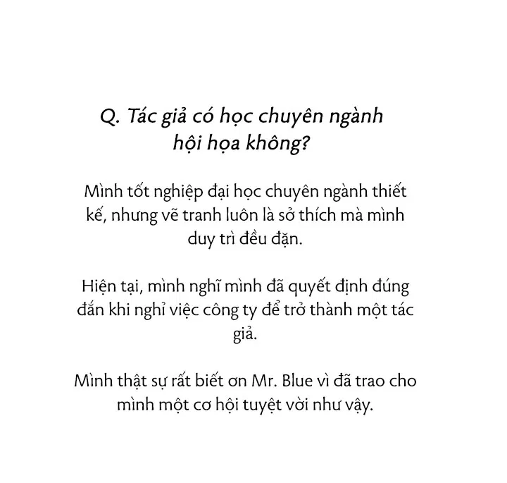 stalk-in-love-chap-10.5-9