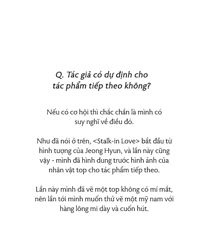 stalk-in-love-chap-10.5-10