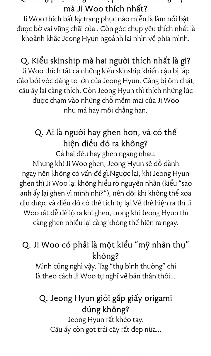 stalk-in-love-chap-10.5-12