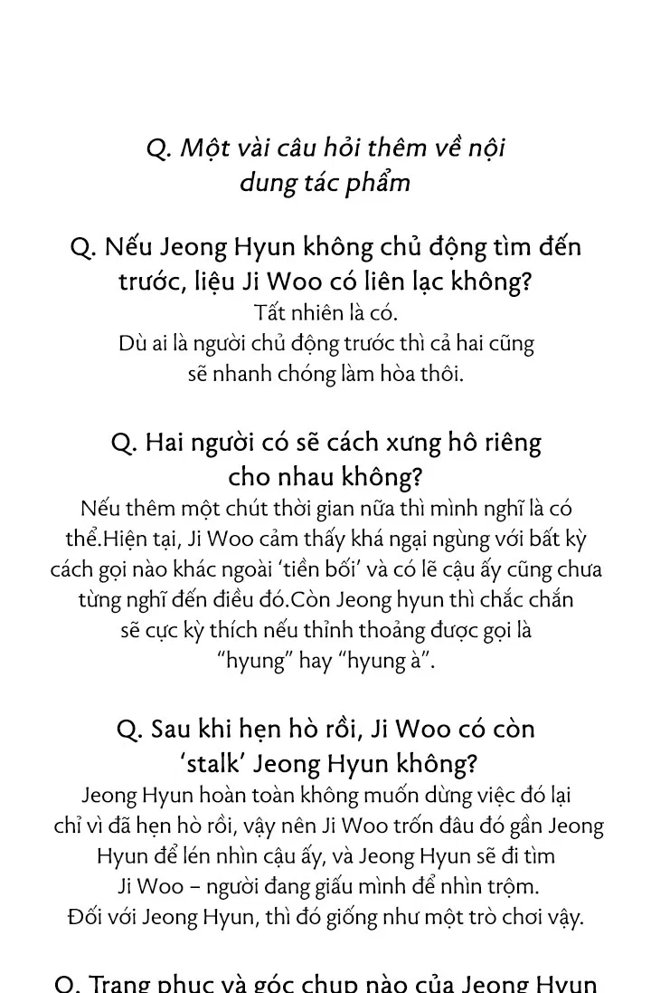 stalk-in-love-chap-10.5-11