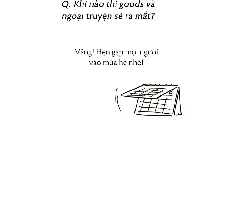 stalk-in-love-chap-10.5-13