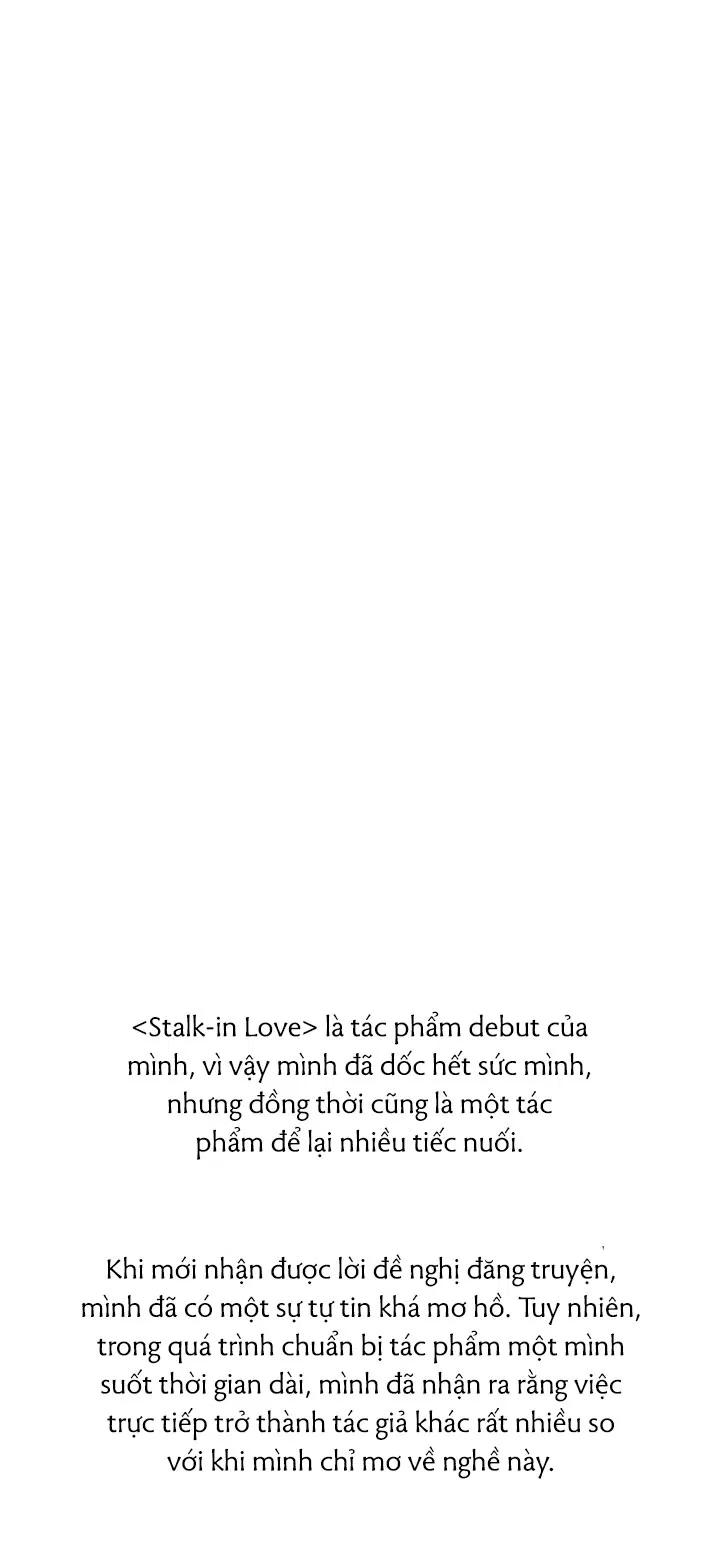 stalk-in-love-chap-10.5-15