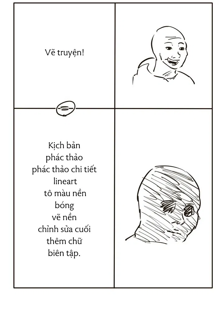 stalk-in-love-chap-10.5-16