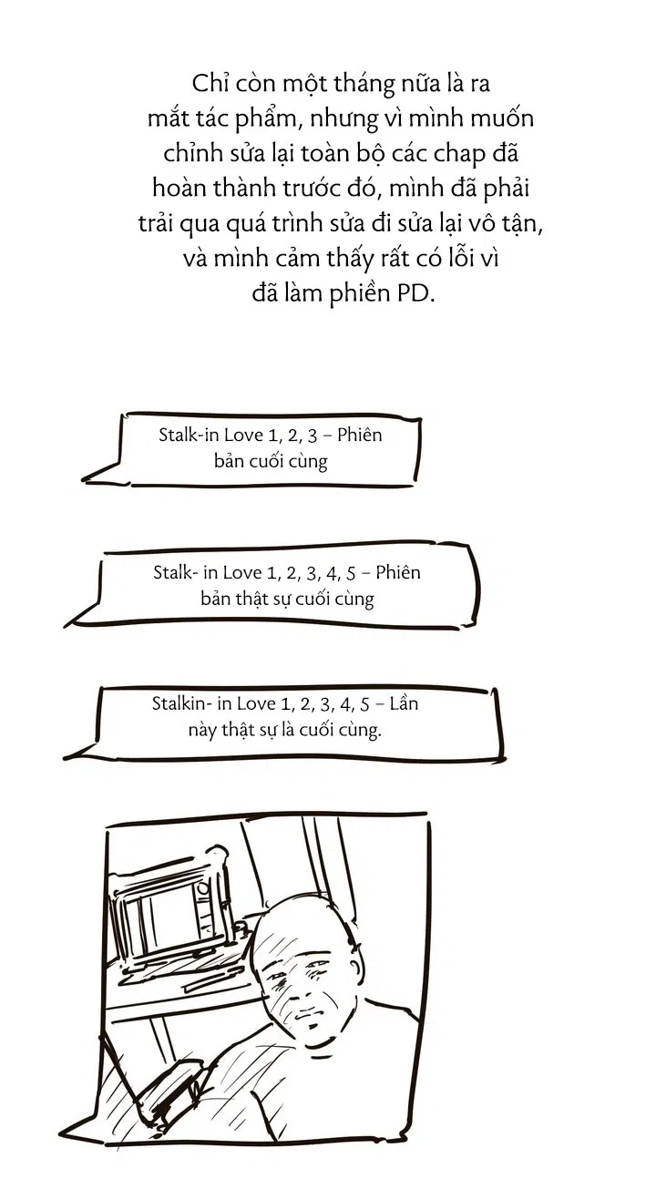 stalk-in-love-chap-10.5-17