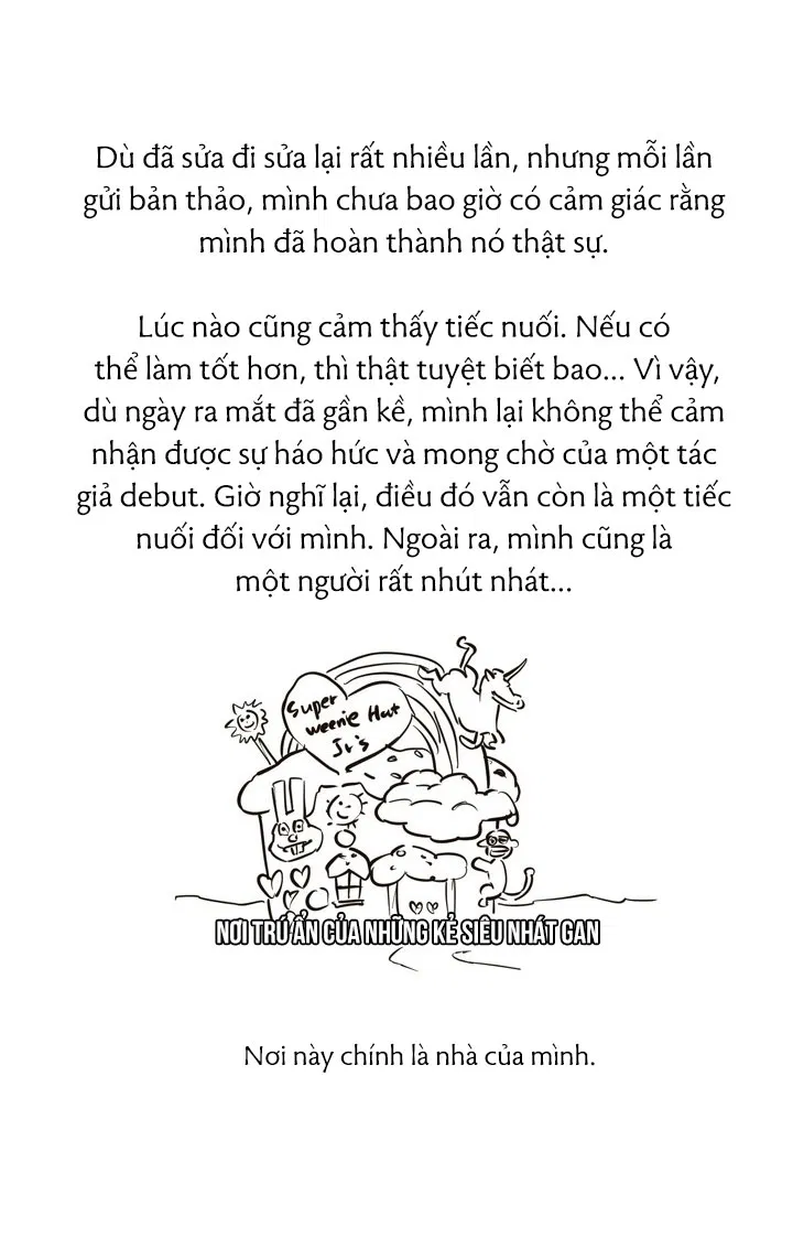 stalk-in-love-chap-10.5-19