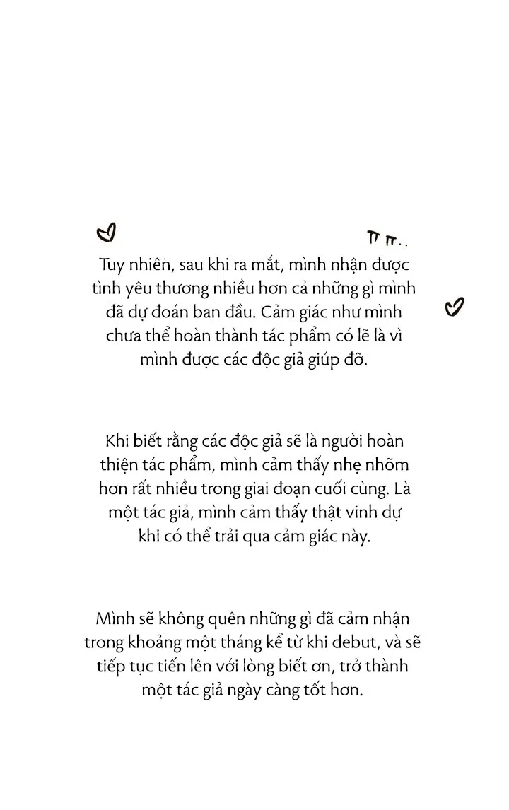 stalk-in-love-chap-10.5-20