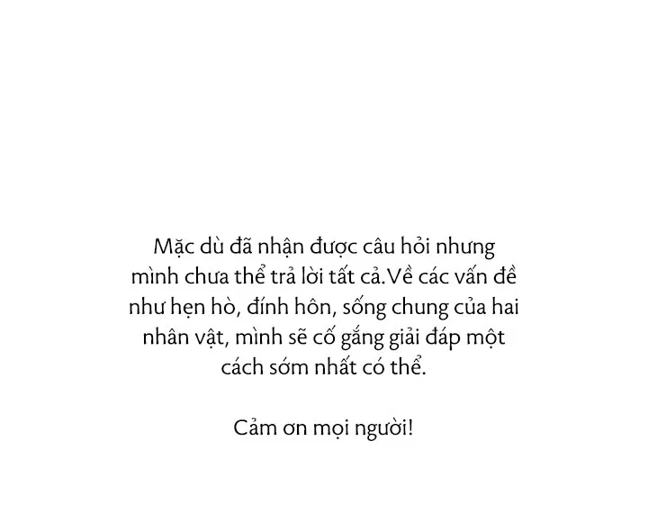 stalk-in-love-chap-10.5-22