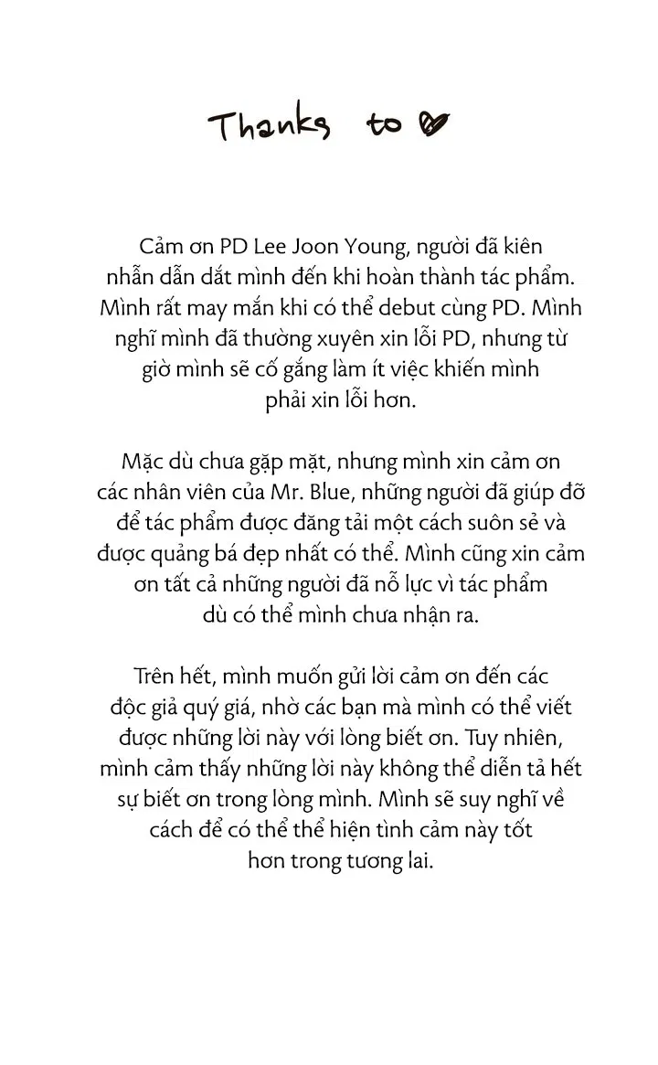 stalk-in-love-chap-10.5-21
