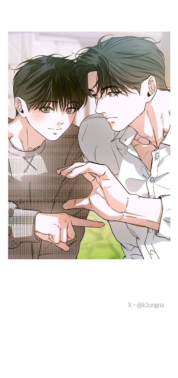 stalk-in-love-chap-10.5-23