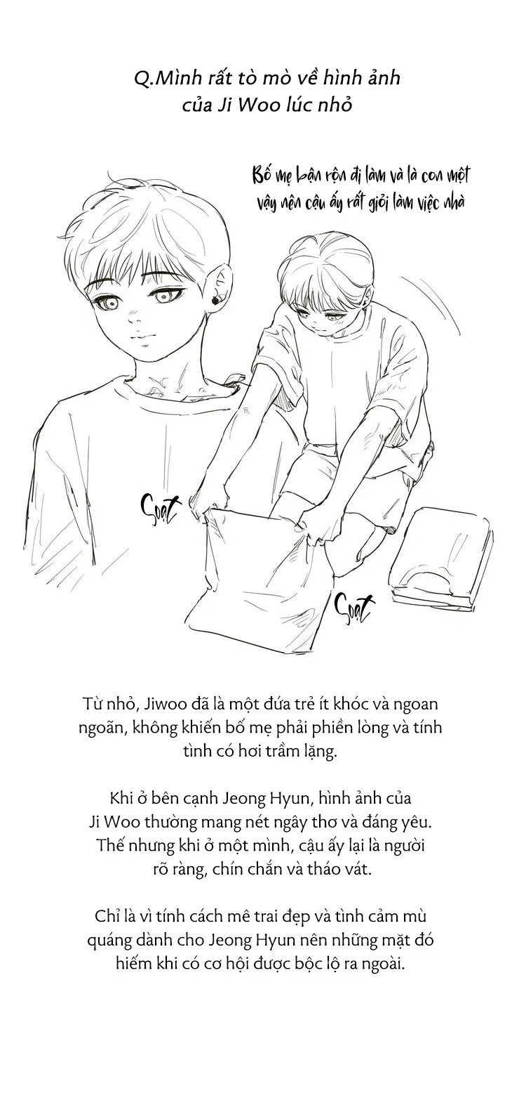 stalk-in-love-chap-10.5-8