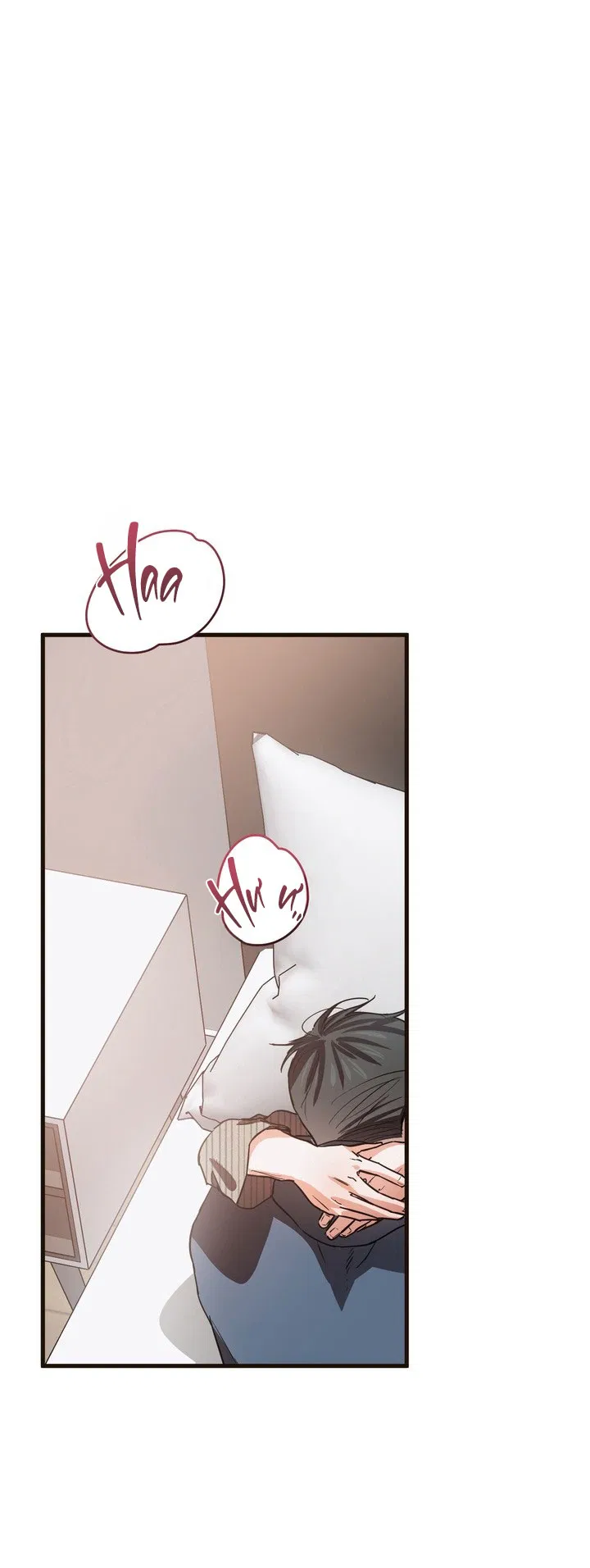 stalk-in-love-chap-10-1