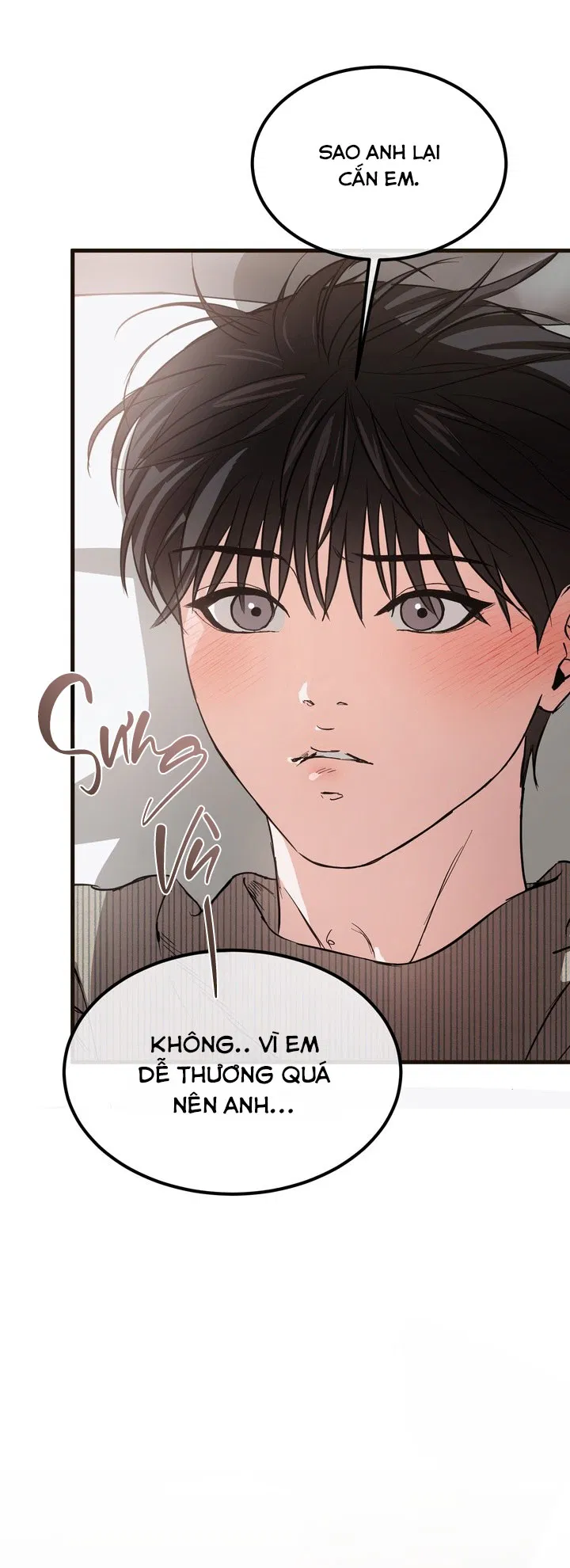 stalk-in-love-chap-10-4