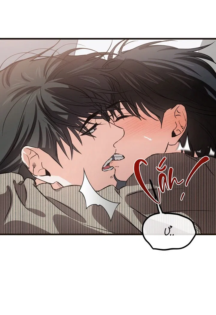stalk-in-love-chap-10-3